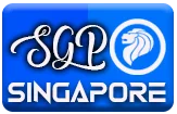 gambar prediksi singapore togel akurat bocoran INFITOTO